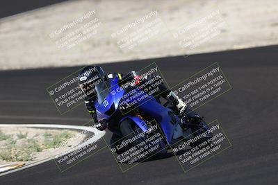 media/Jun-07-2025-TrackDaz (Sat) [[4413525952]]/B Group/1020am (Turn 3)/